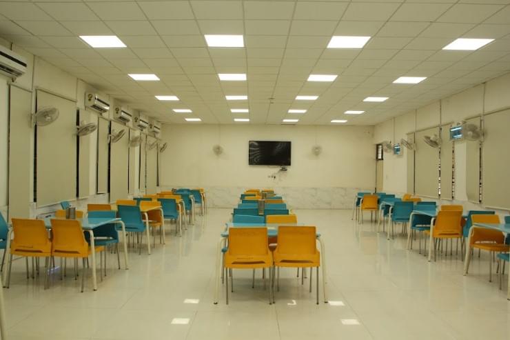 IIM Jammu Campus photo 3